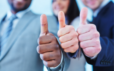 Your CX Ally: The Role of Virtual Assistants in Enhancing Customer Experience