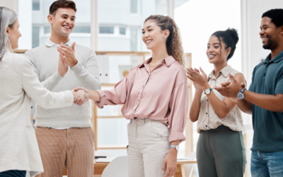 Creating a Seamless Onboarding Process for Your Virtual Assistant