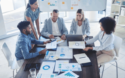 Performance Metrics for Virtual Assistants: Setting KPIs for Remote Success