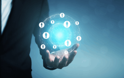 The Global Talent Pool: Accessing Specialized Skills Through Virtual Assistance
