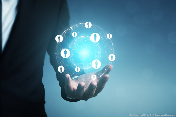 The Global Talent Pool: Accessing Specialized Skills Through Virtual Assistance