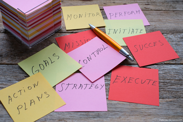 Too Busy or Too Quiet? How Business Owners Use VAs During Peak and Slow Seasons