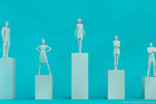Growing Without Hiring: Smarter Ways to Add Capacity