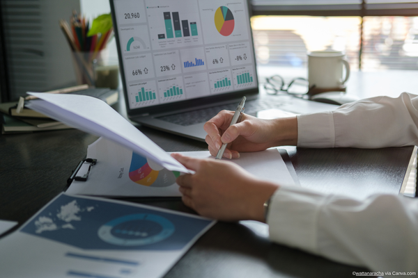 More Than Task Support: What Makes an Express Virtual Assistant Different in Practice